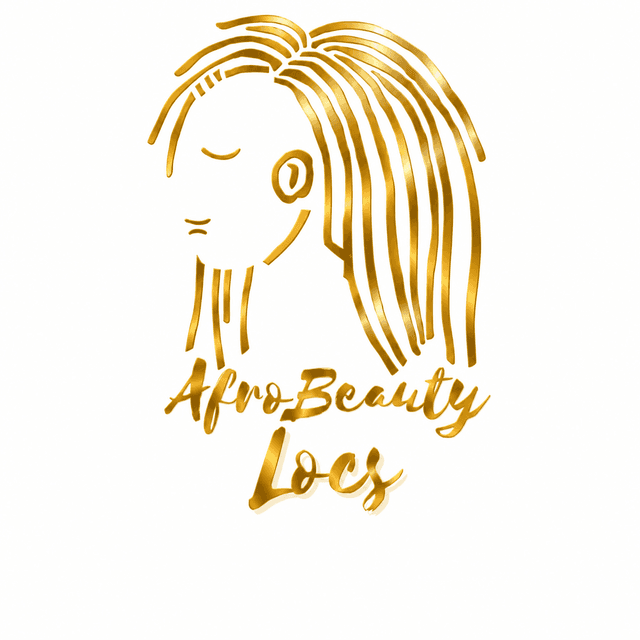Sisterlocks® Special at AfroBeauty Locs in Grayslake, IL